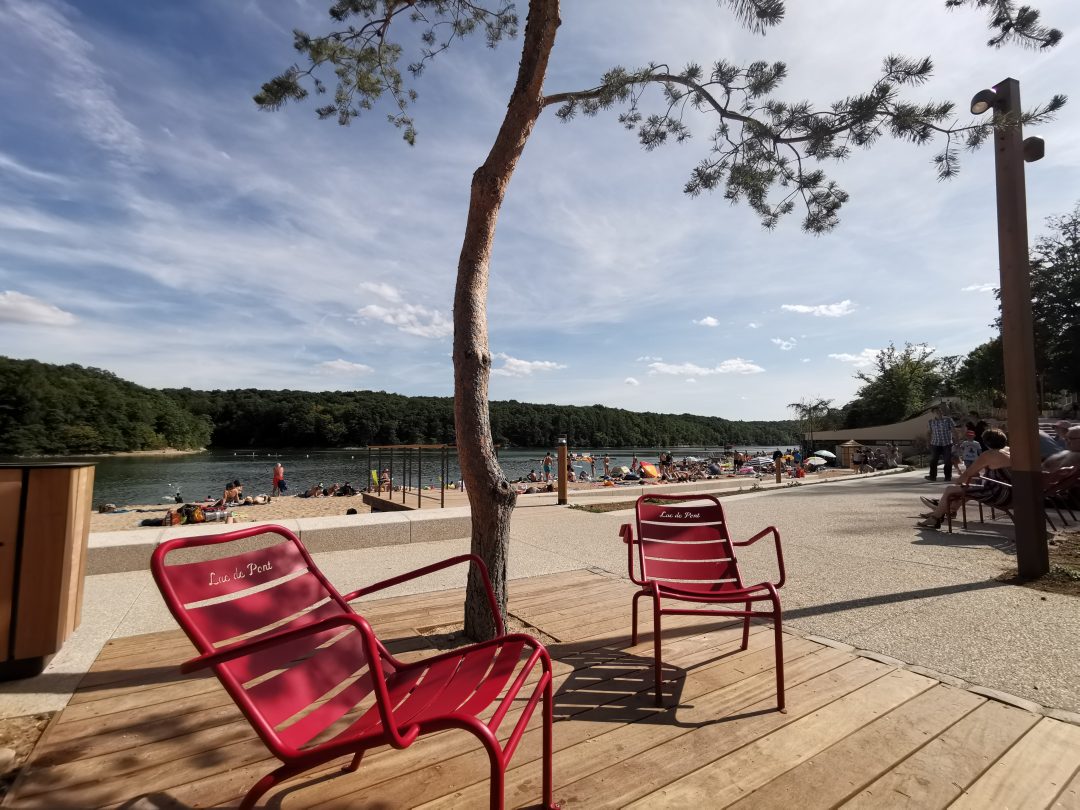 Photo 2 — Pont-et-Massène, Côte-d'Or (21140)