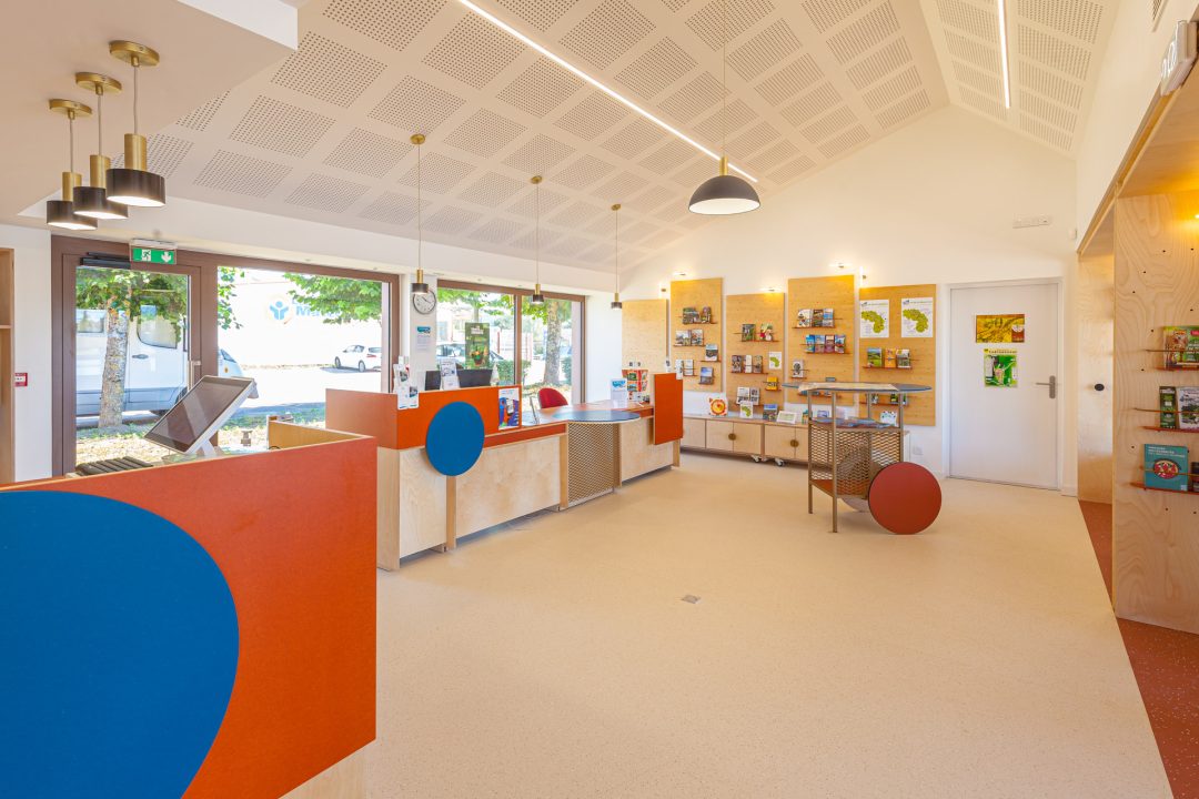 Photo 2 — Pouilly-en-Auxois, Côte-d'Or (21320)