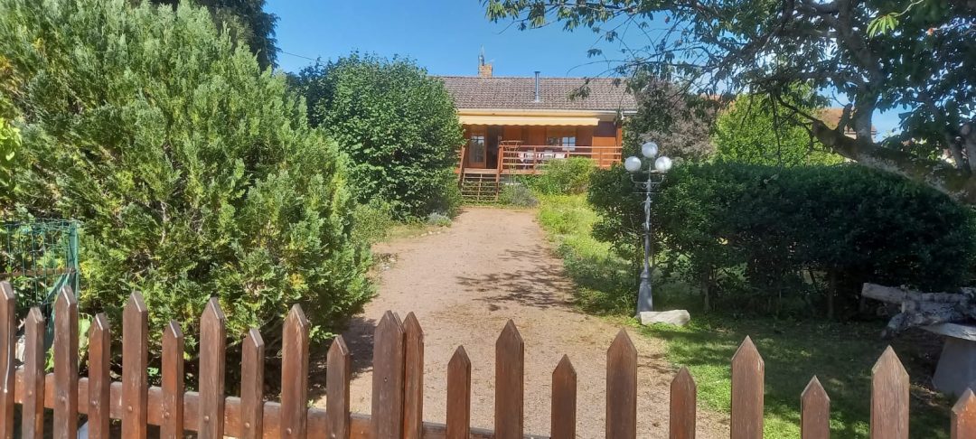 Photo 2 — Précy-sous-Thil, Côte-d'Or (21390)