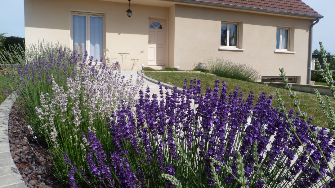 Photo 2 — Prenois, Côte-d'Or (21370)