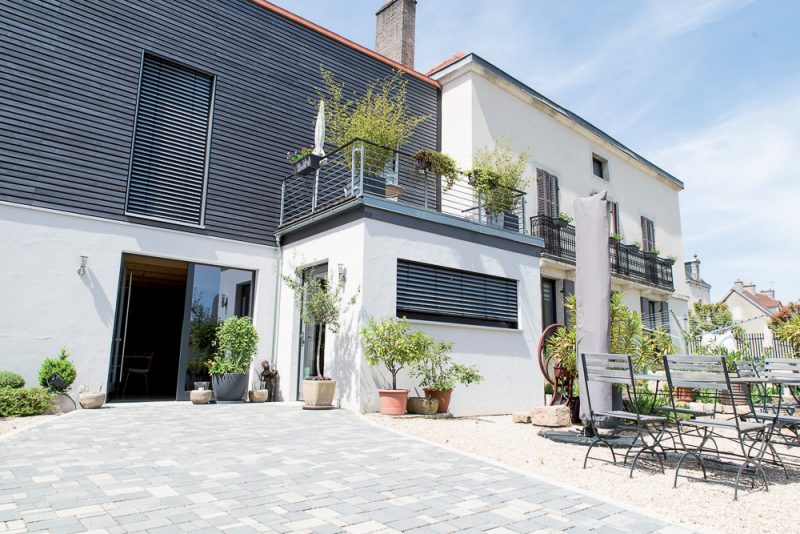 Ruffey-Lès-Echirey, Côte-d'Or