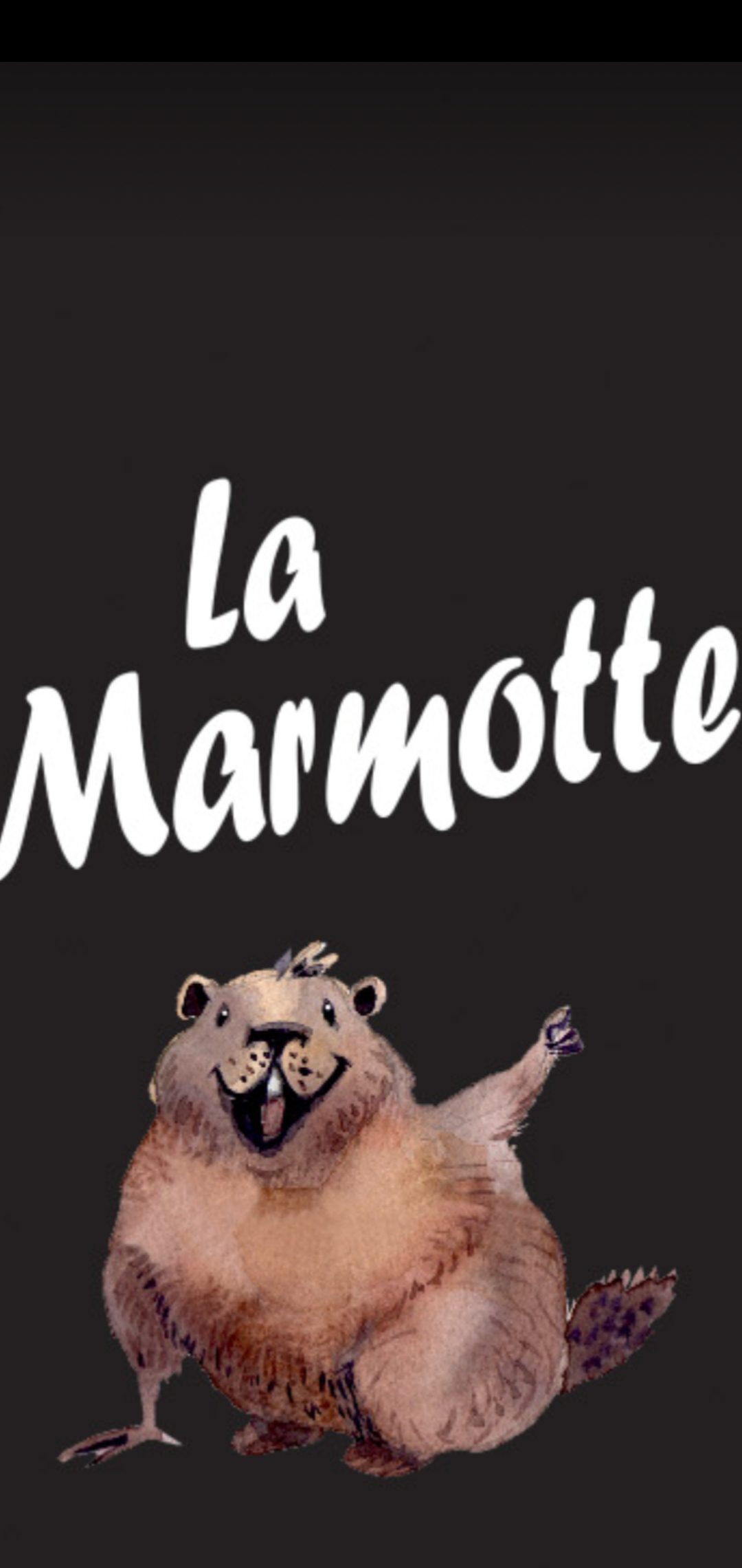 Photo 2 — Ruffey-lès-Echirey, Côte-d'Or (21490)