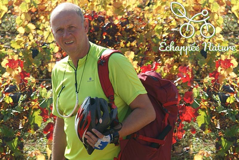 Photo 2 — Saint-Julien, Côte-d'Or (21490)