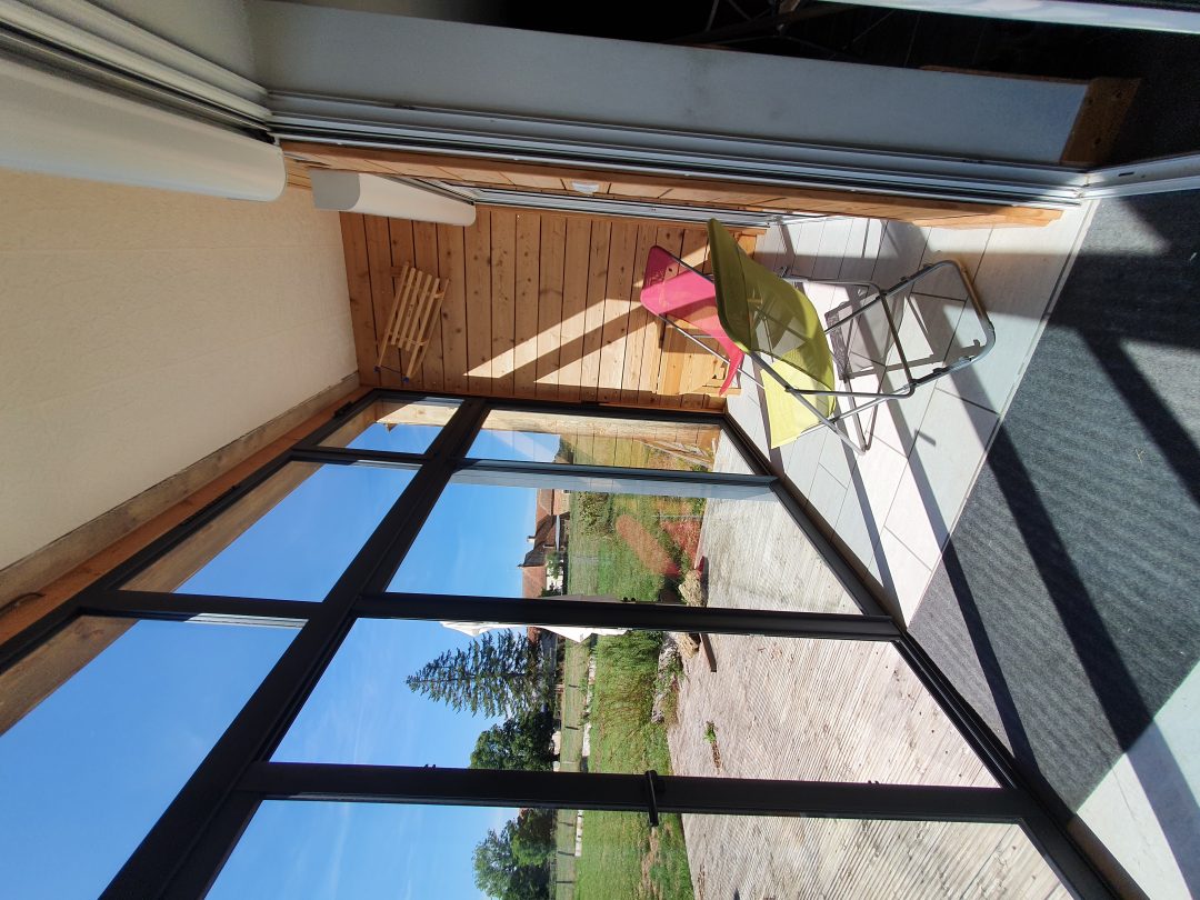 Photo 2 — Veilly, Côte-d'Or (21360)