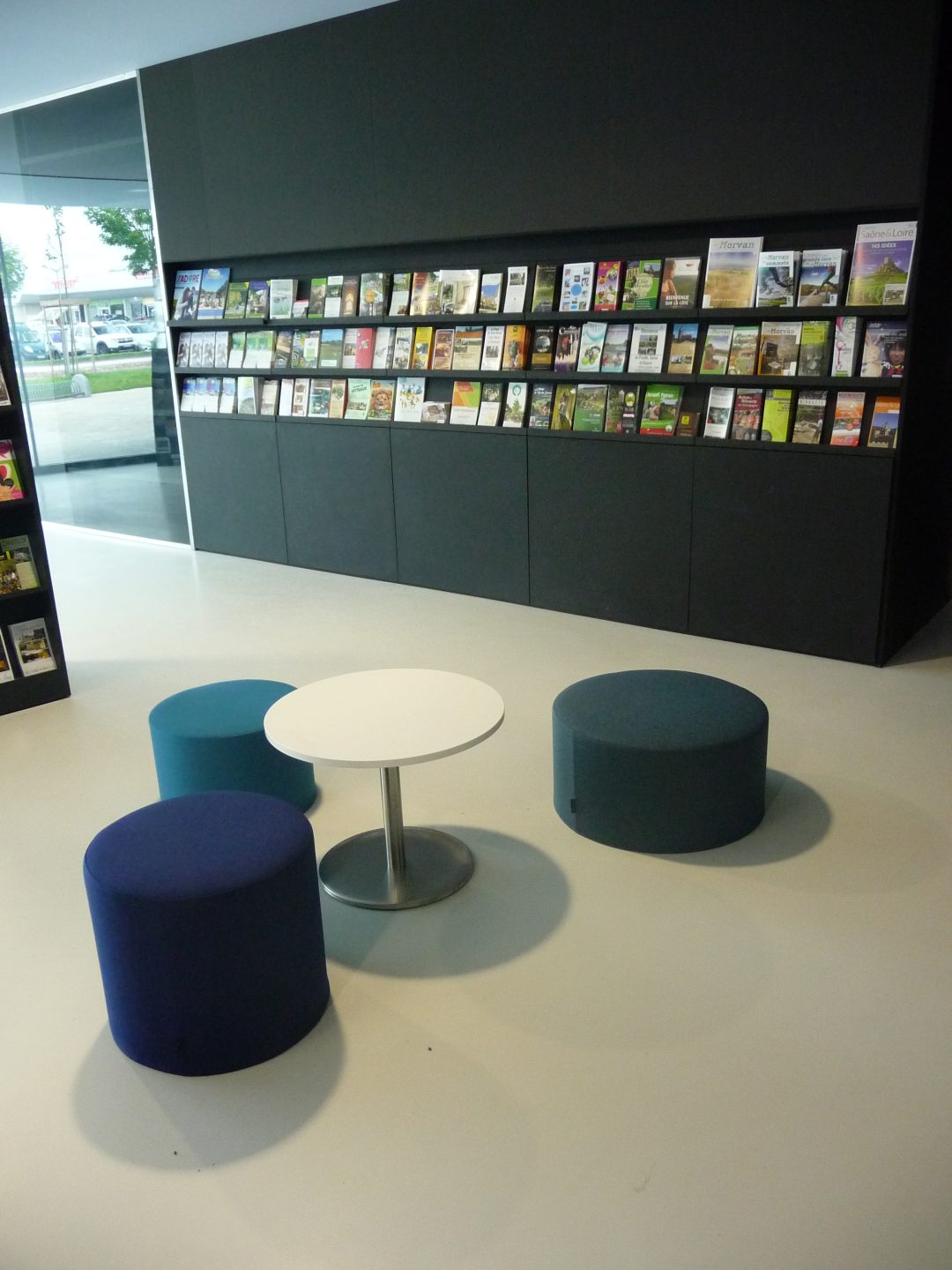 Photo 2 — Venarey-les-Laumes, Côte-d'Or (21150)