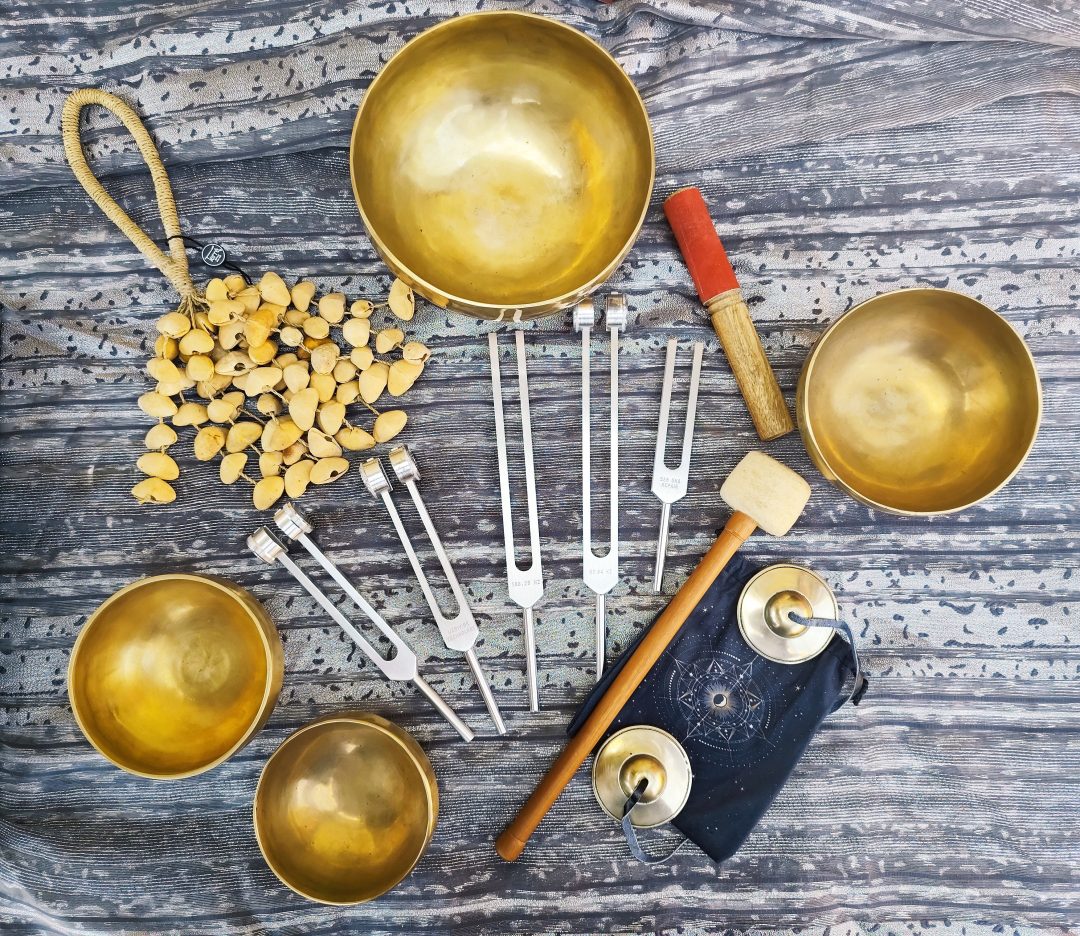 Photo 2 — Vic-des-Prés, Côte-d'Or (21360)