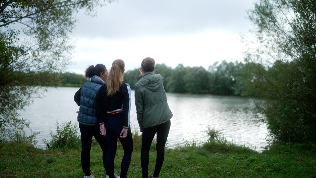 Photo 2 — Vielverge, Côte-d'Or (21270)