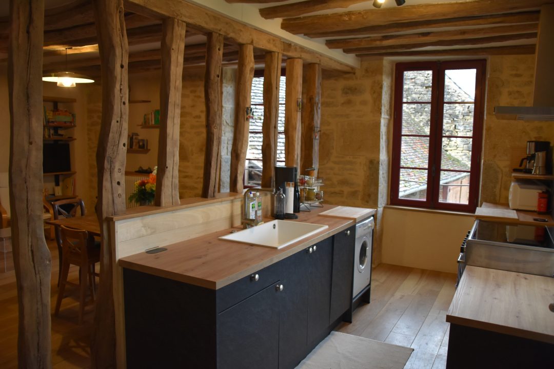 Villars-et-Villenotte, Côte-d'Or