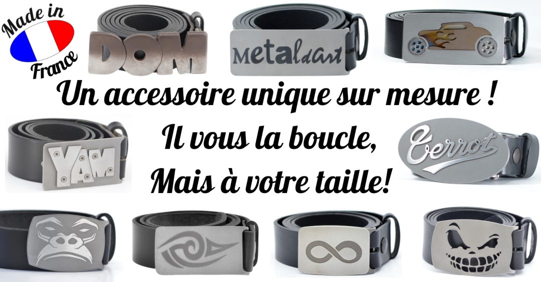 Photo 2 — Vitteaux, Côte-d'Or (21350)