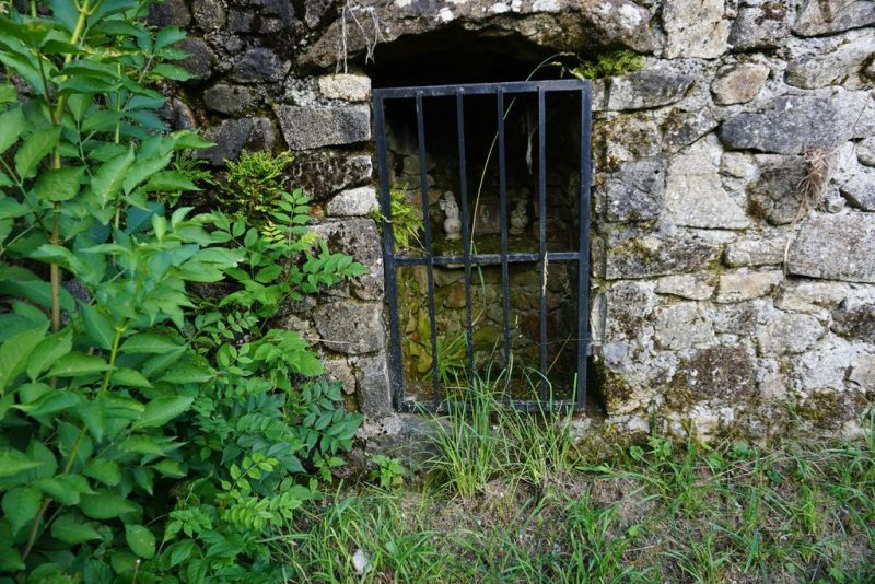 Photo 2 — Augères, Creuse (23210)