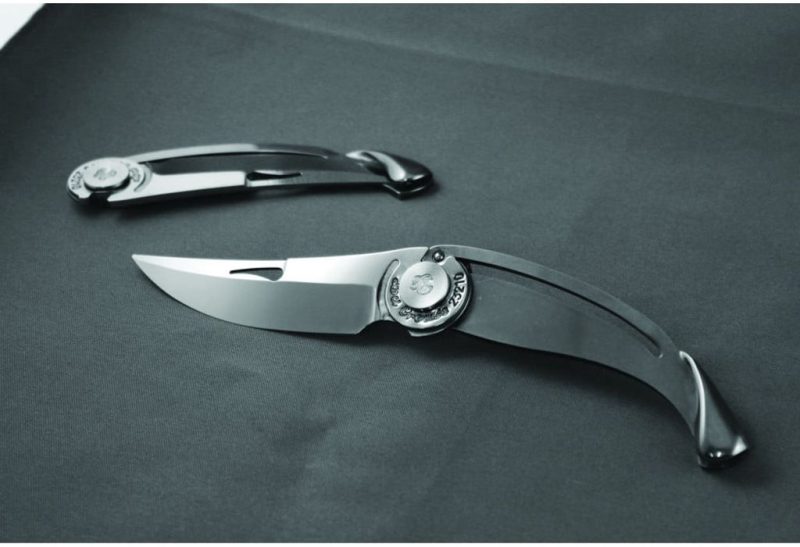 Azat-Châtenet, Creuse