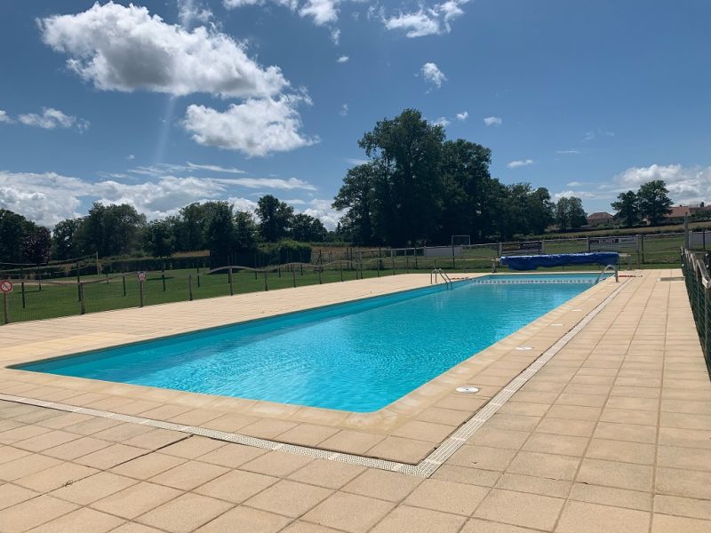 Photo 2 — Soumans, Creuse (23600)