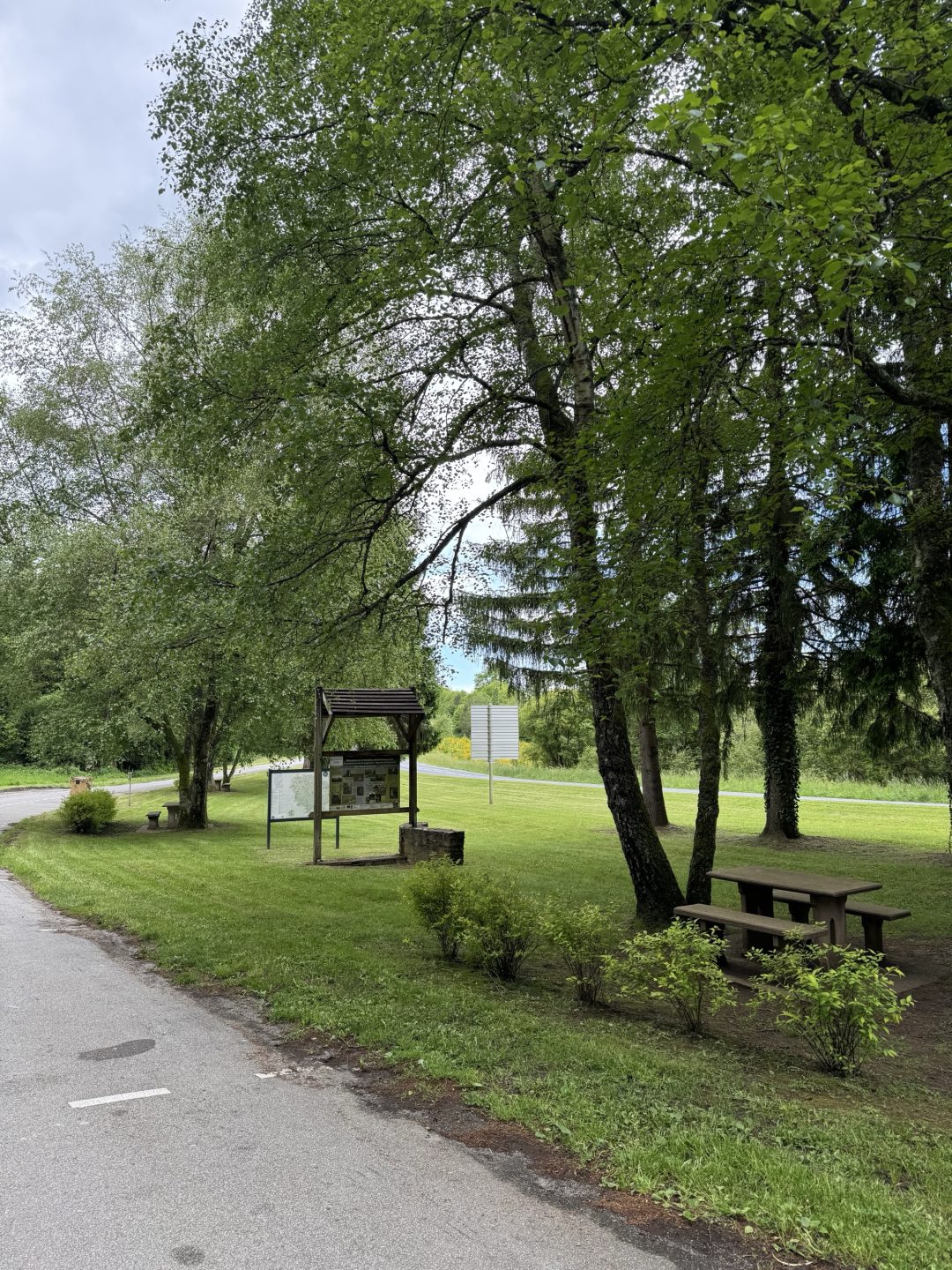 Photo 2 — Saint-Amand-Jartoudeix, Creuse (23400)