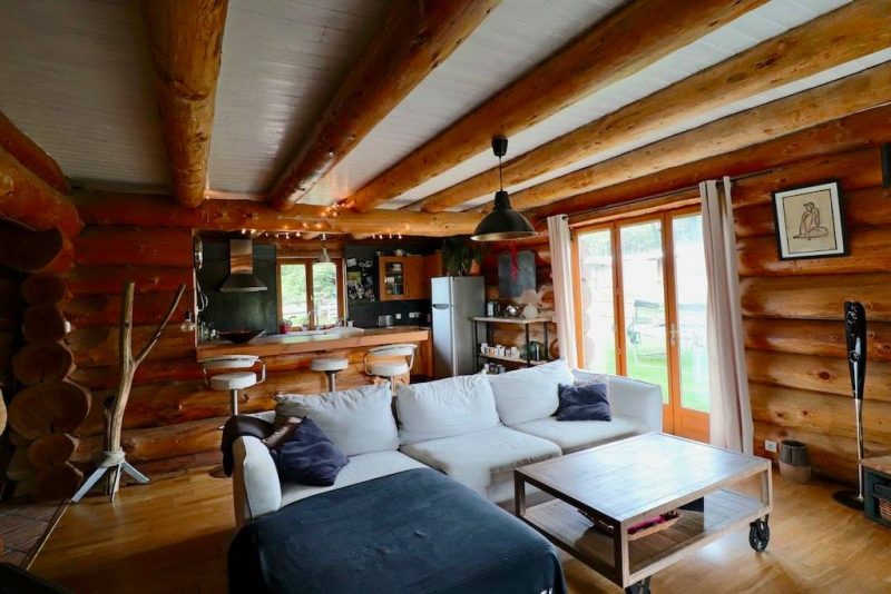 Saint-Christophe, Creuse