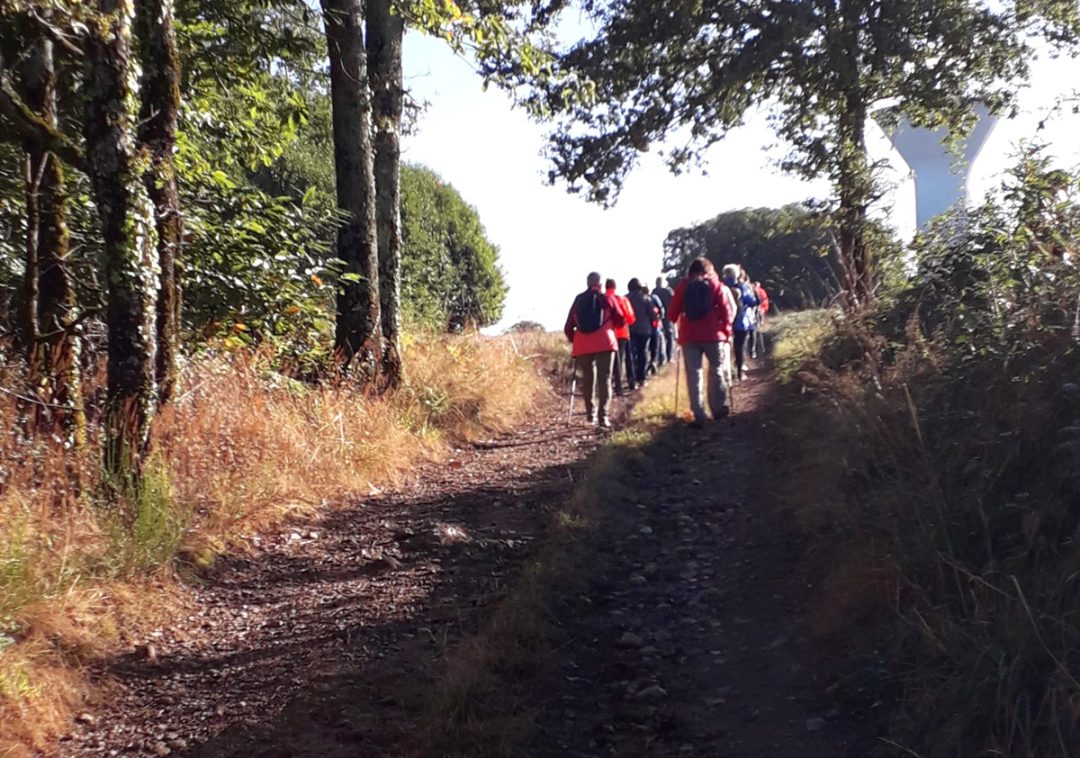 Photo 2 — Vareilles, Creuse (23300)