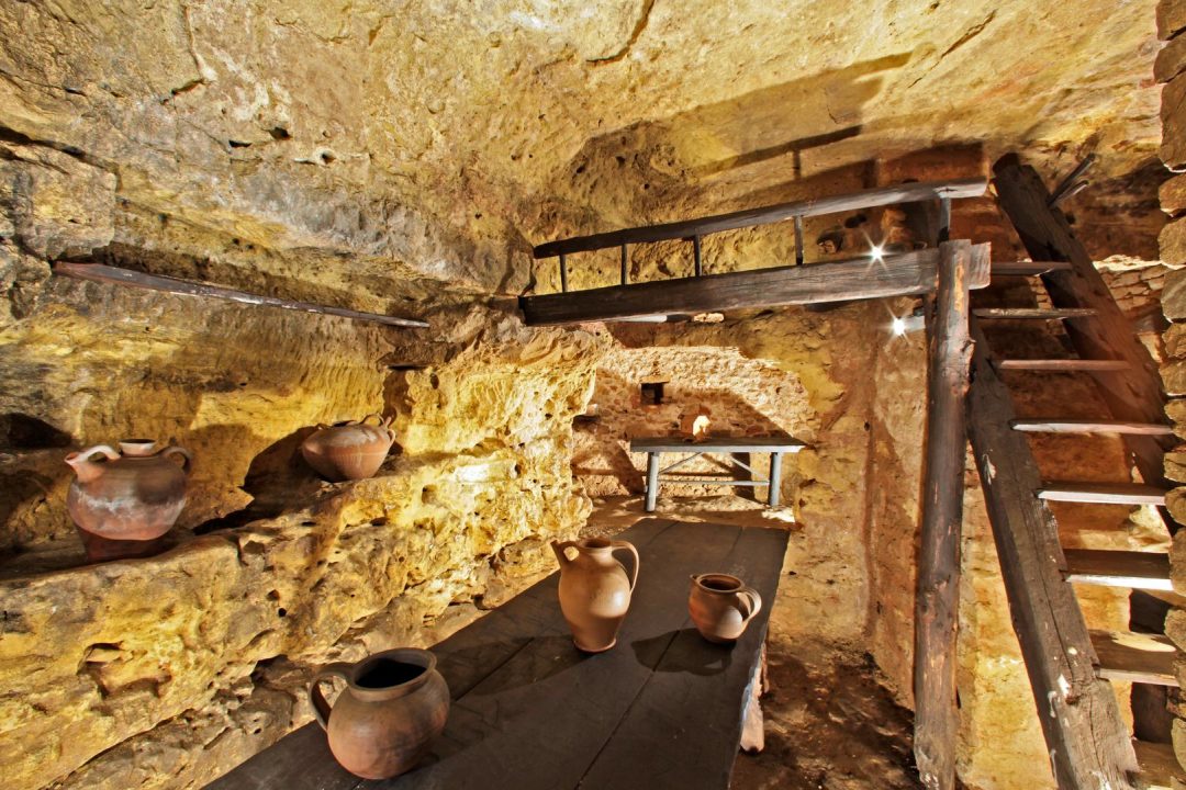 Pays de Belvès, Dordogne