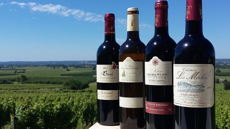 Photo 6 — Bergerac, Dordogne (24100)