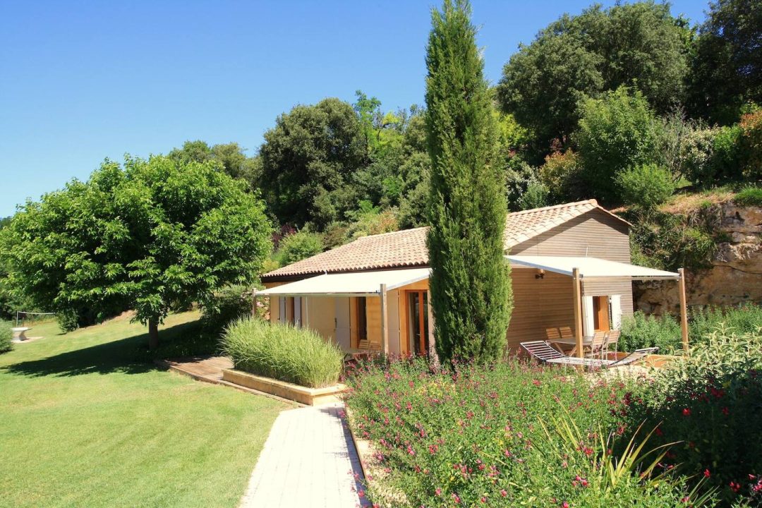 Photo 2 — Castels et Bézenac, Dordogne (24220)