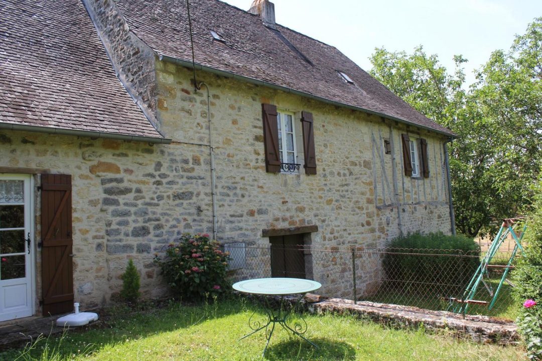 Photo 2 — Les Coteaux Périgourdins, Dordogne (24120)