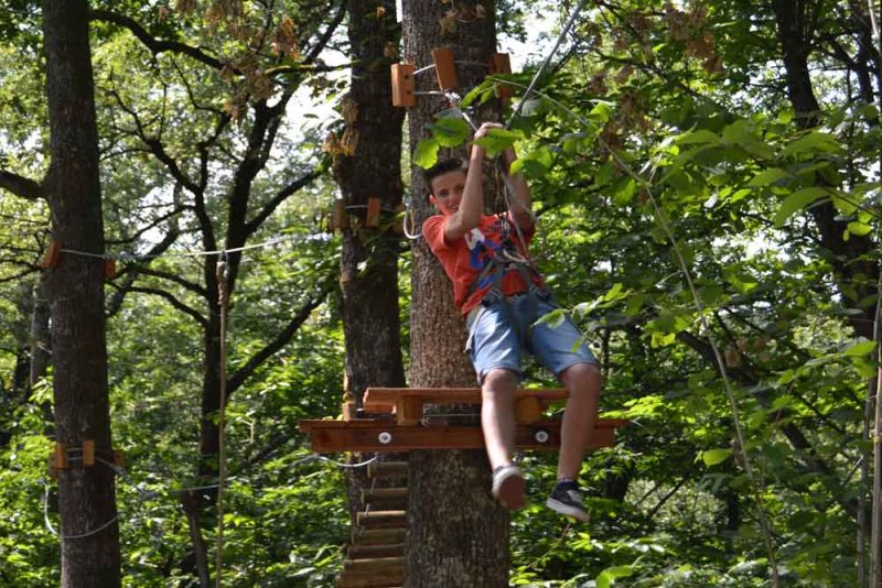 Photo 2 — Église-Neuve-de-Vergt, Dordogne (24380)