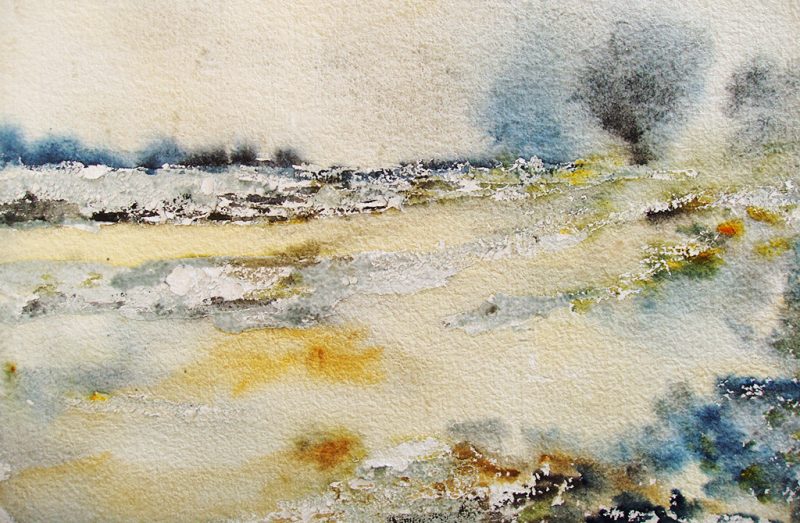 Photo 1 — Faux, Dordogne (24560)