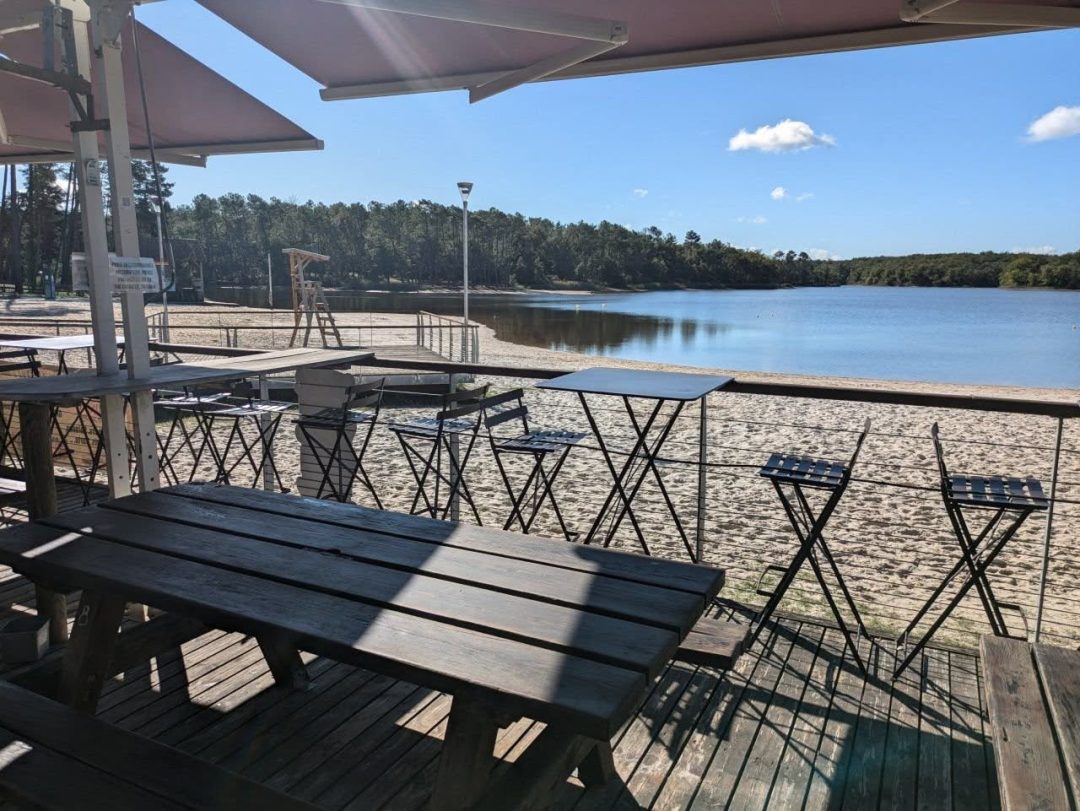 Photo 2 — La Jemaye-Ponteyraud, Dordogne (24410)