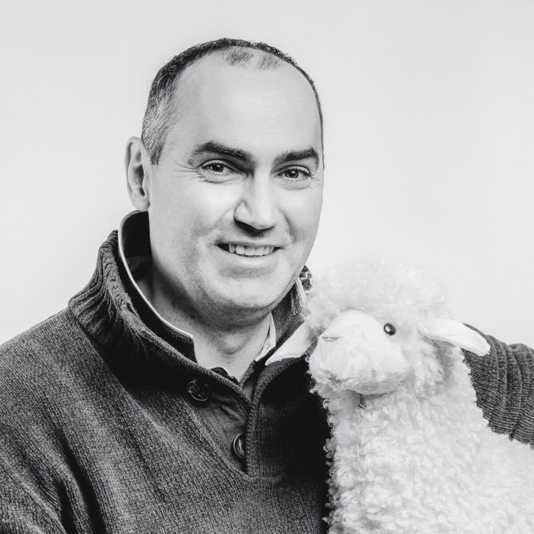 Photo 2 — Marcillac-Saint-Quentin, Dordogne (24200)