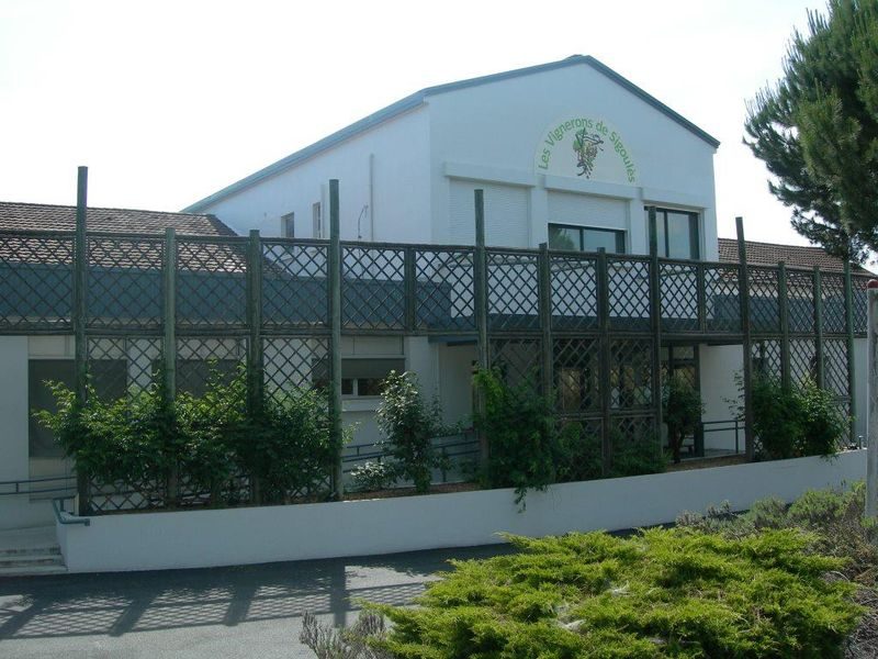 Photo 2 — Mescoules, Dordogne (24240)