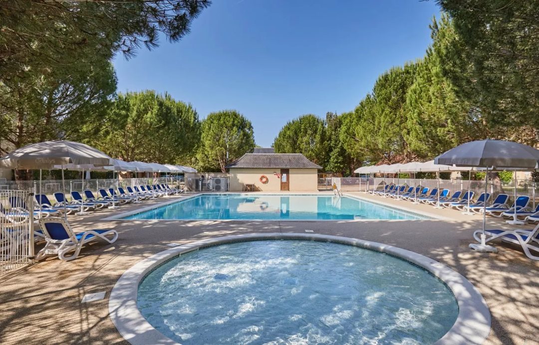 Montignac-Lascaux, Dordogne