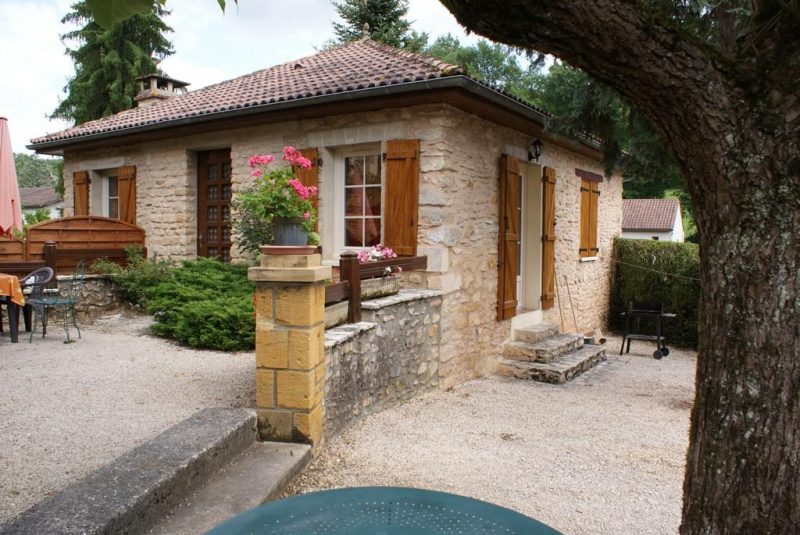 Photo 2 — Prats-du-Périgord, Dordogne (24550)