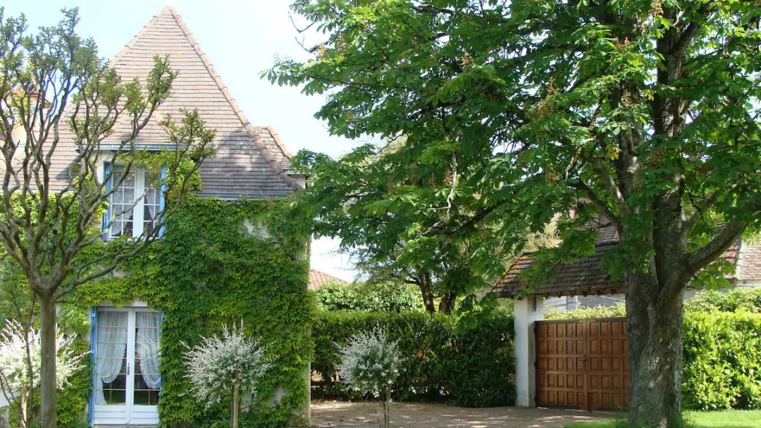 Photo 2 — Saint-Geyrac, Dordogne (24330)