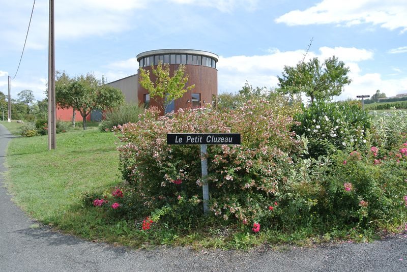 Sigoulès-et-Flaugeac, Dordogne