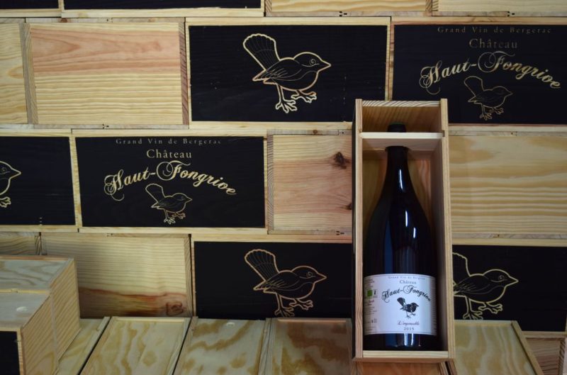 Photo 2 — Thénac, Dordogne (24240)