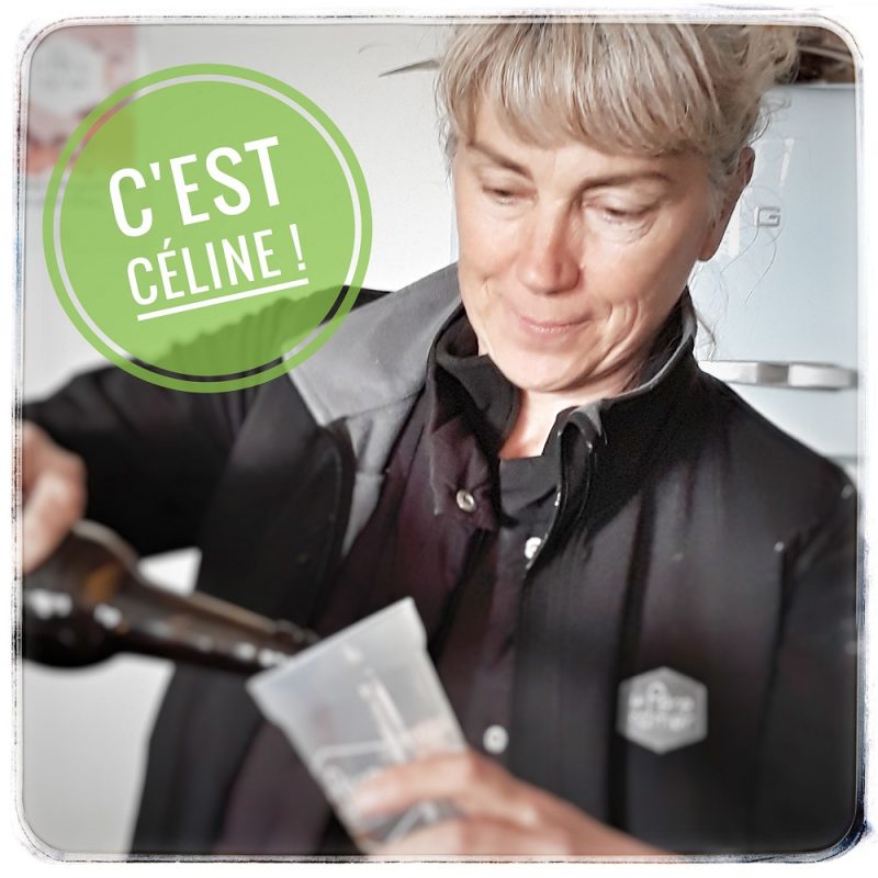 Photo 2 — Thiviers, Dordogne (24800)