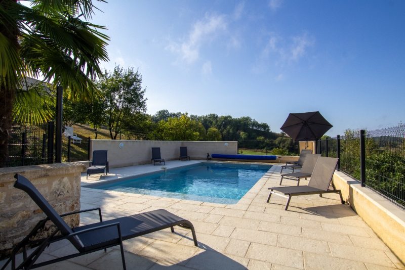 Photo 2 — Villamblard, Dordogne (24140)