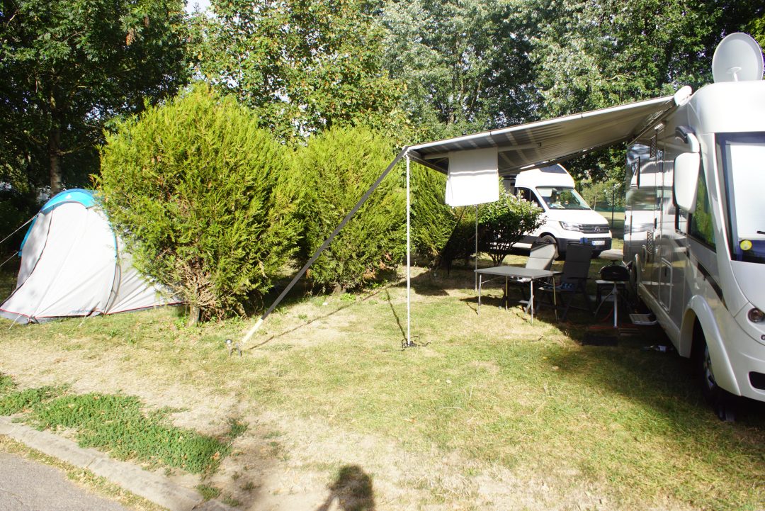 Photo 2 — Chalezeule, Doubs (25220)