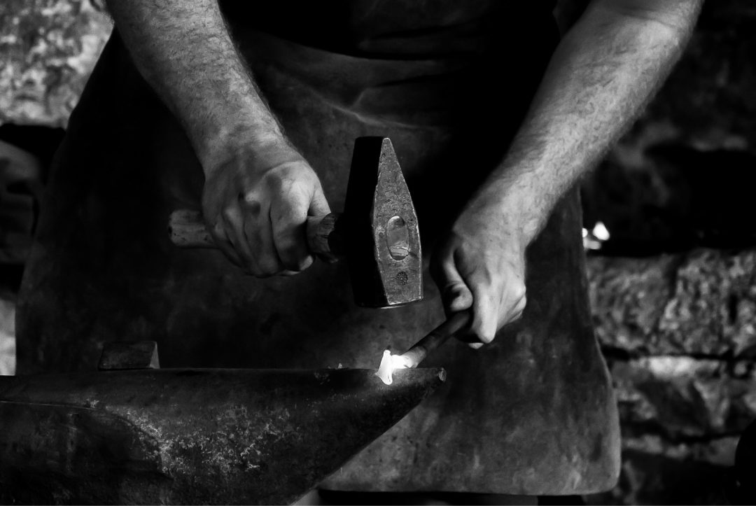 Photo 2 — Les Écorces, Doubs (25140)