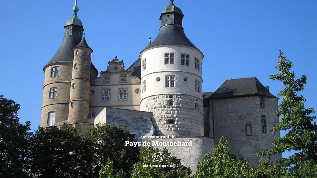 Photo 2 — Hérimoncourt, Doubs (25310)