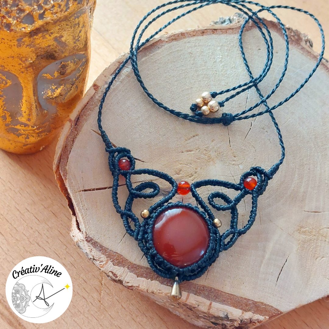 Photo 2 — Jallerange, Doubs (25170)