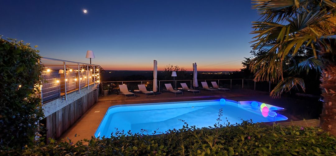 Photo 2 — Larnod, Doubs (25720)