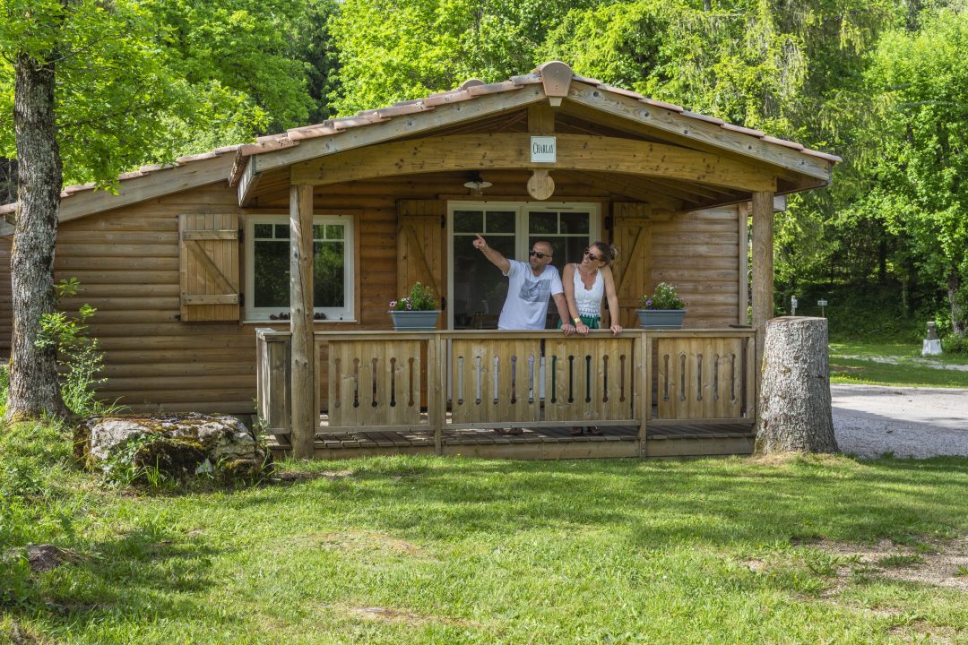 Photo 2 — Levier, Doubs (25270)
