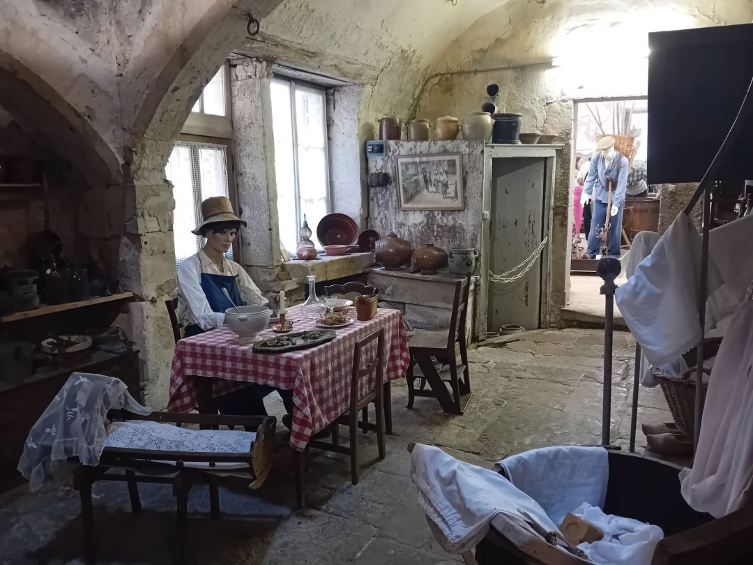 Photo 2 — Lods, Doubs (25930)