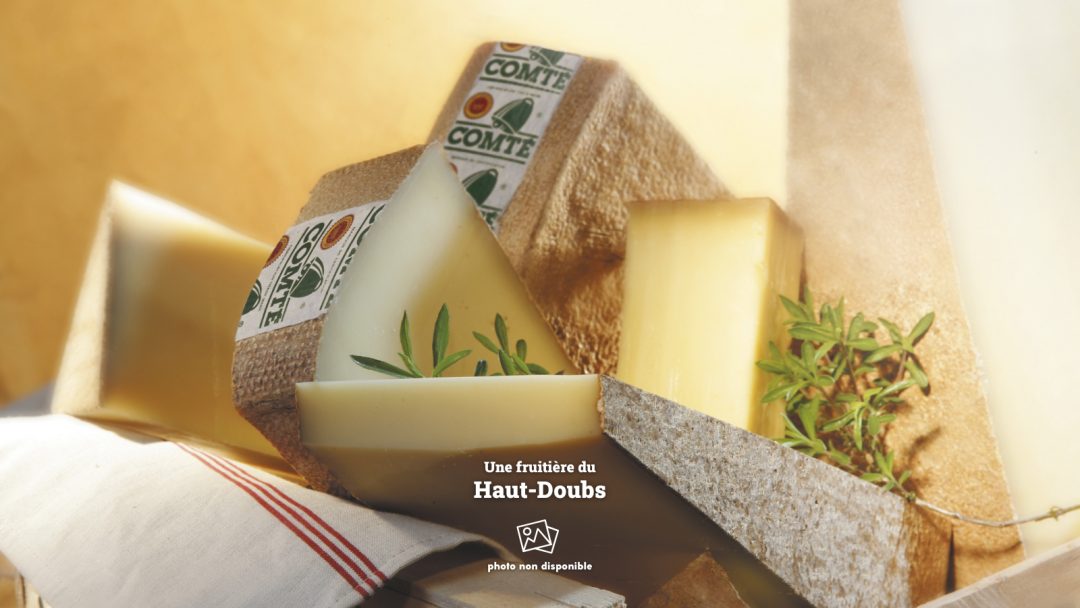 Photo 2 — Les Pontets, Doubs (25240)