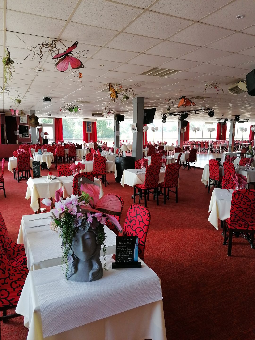 Photo 2 — Pouilley-Français, Doubs (25410)