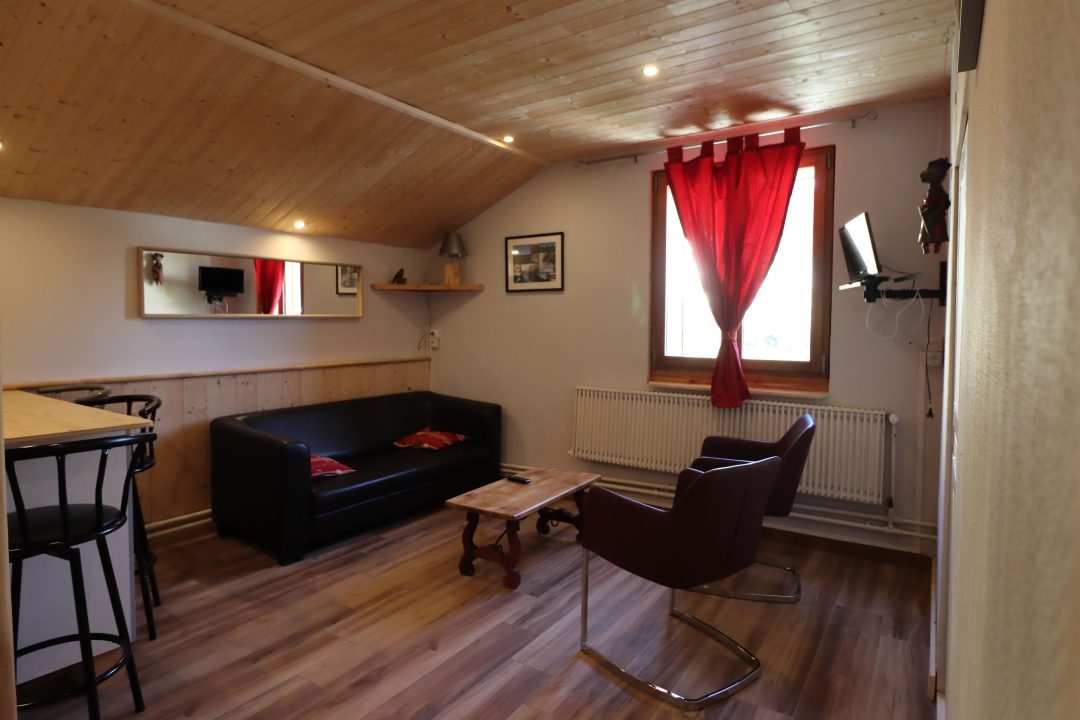 Photo 2 — Rochejean, Doubs (25370)