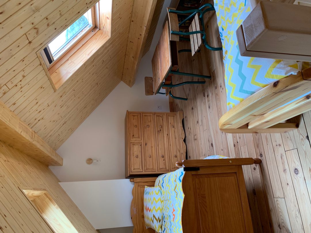 Photo 2 — Scey-Maisières, Doubs (25290)