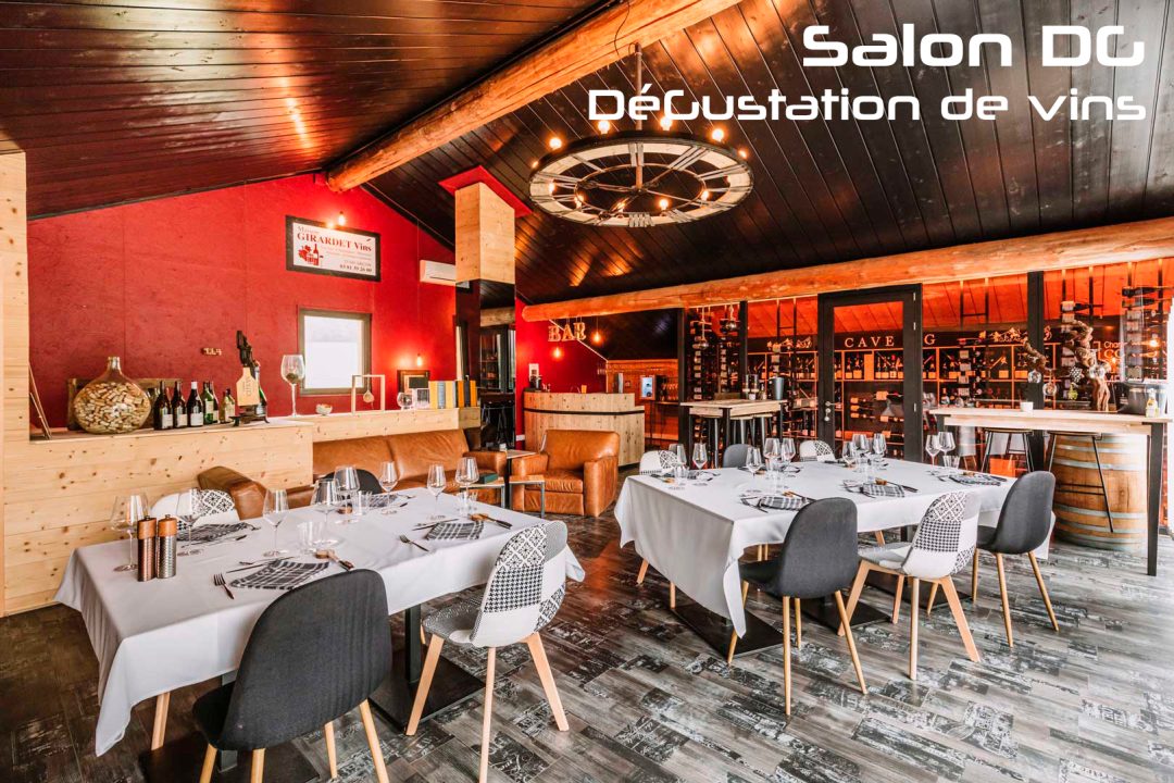 Septfontaines, Doubs