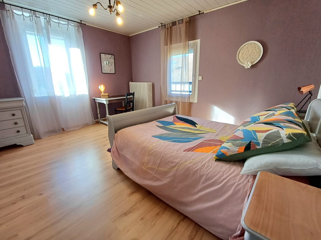 Photo 2 — Torpes, Doubs (25320)