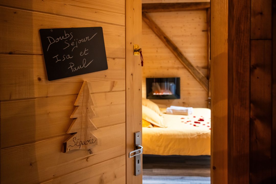 Photo 2 — Vellerot-lès-Vercel, Doubs (25530)