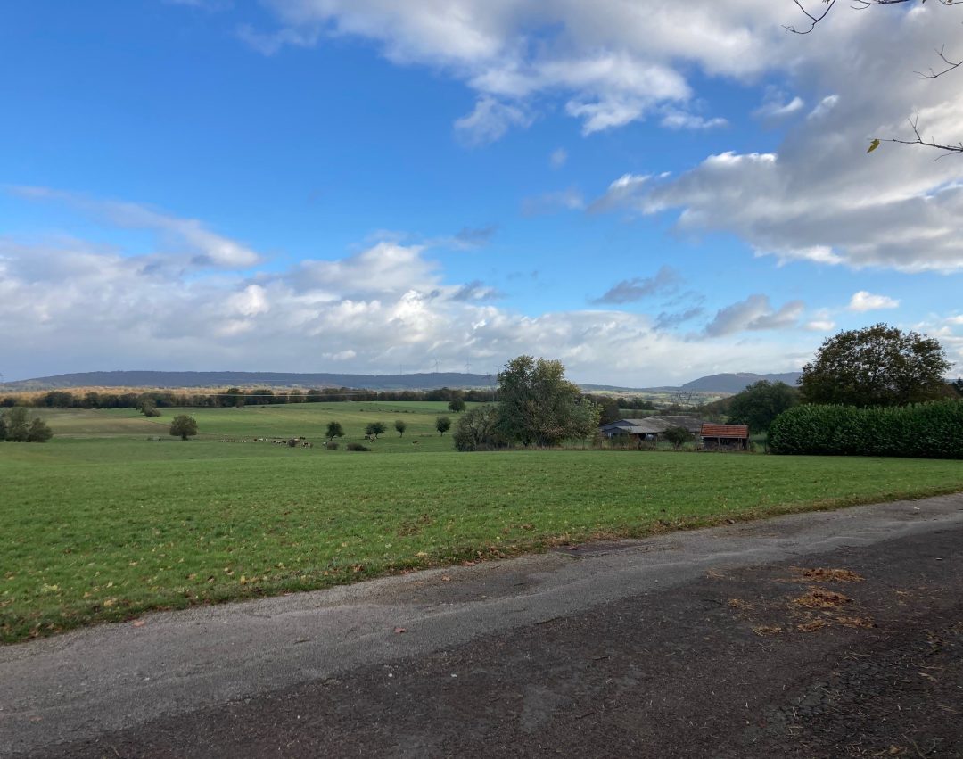 Photo 2 — Vellevans, Doubs (25430)